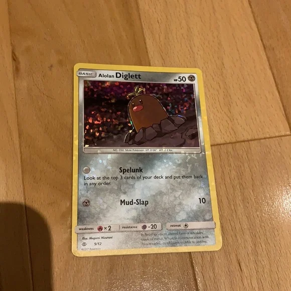 Huge Lot of Pokemon Cards Approx. 406 cards - Picture 8 of 17